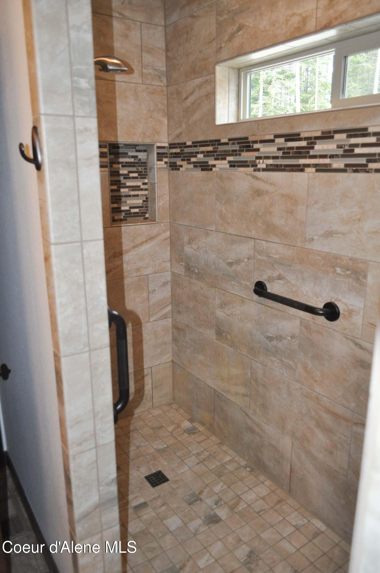 11111 E Arroyo Lane