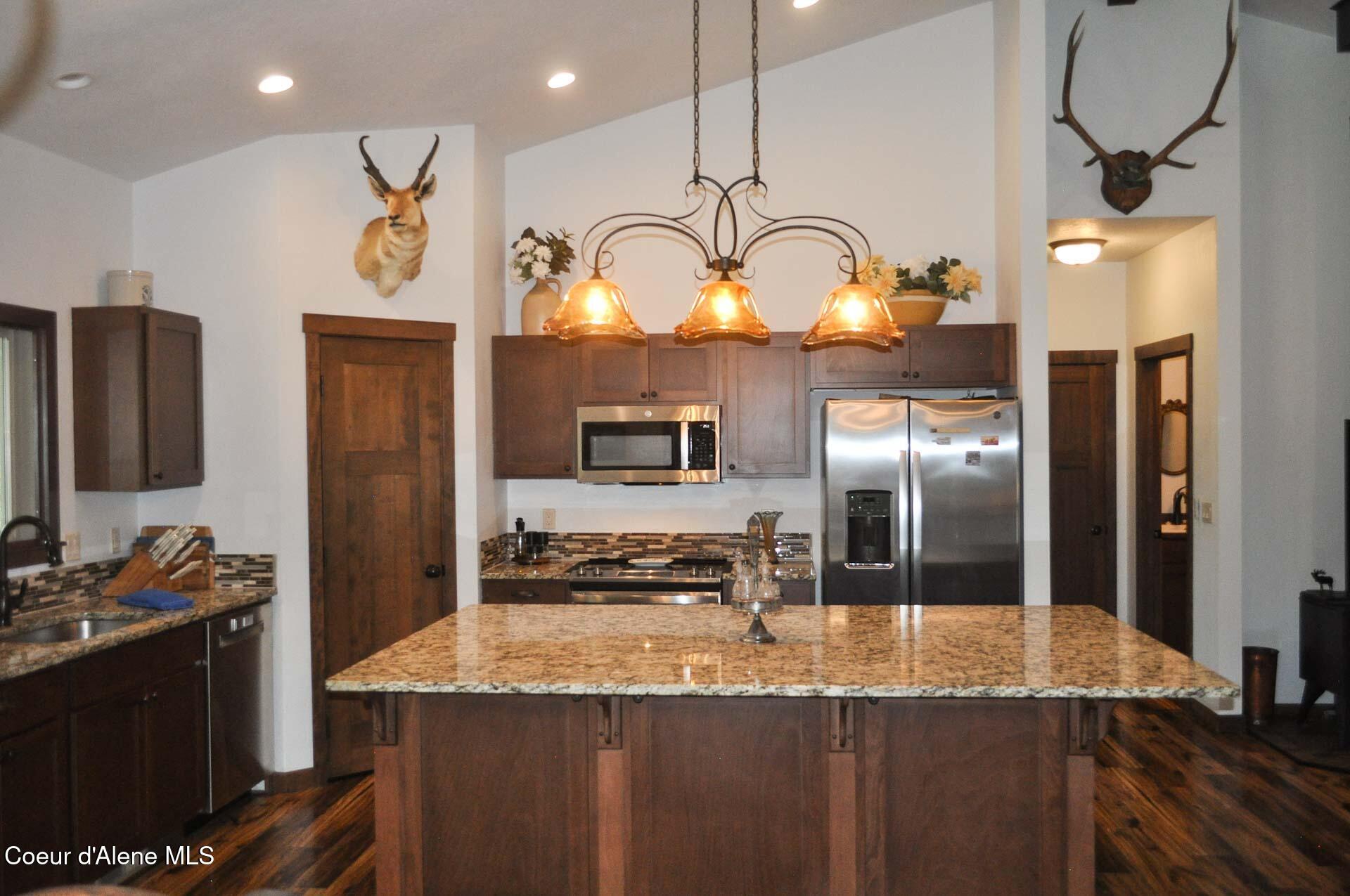 11111 E Arroyo Lane