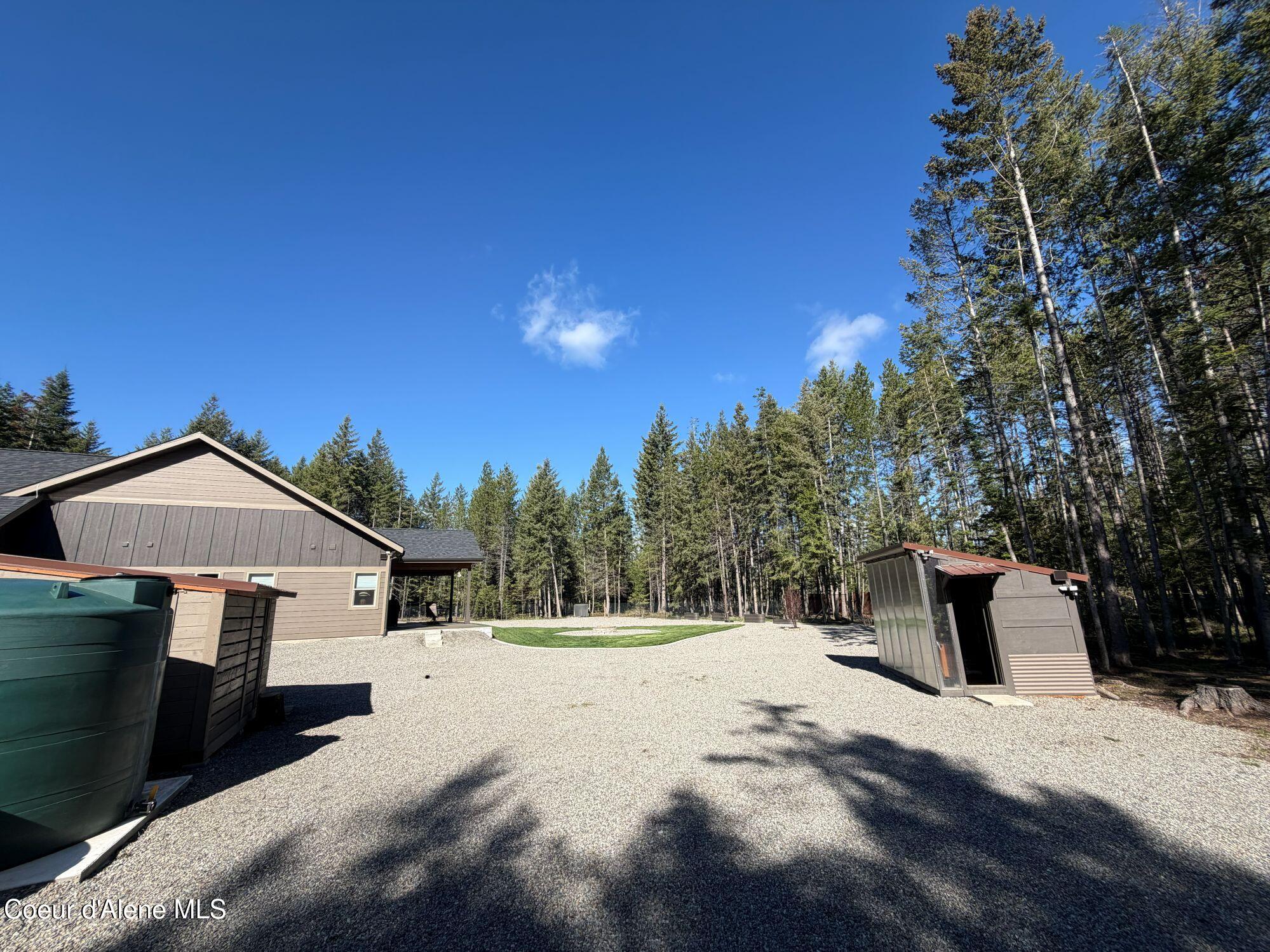 11111 E Arroyo Lane
