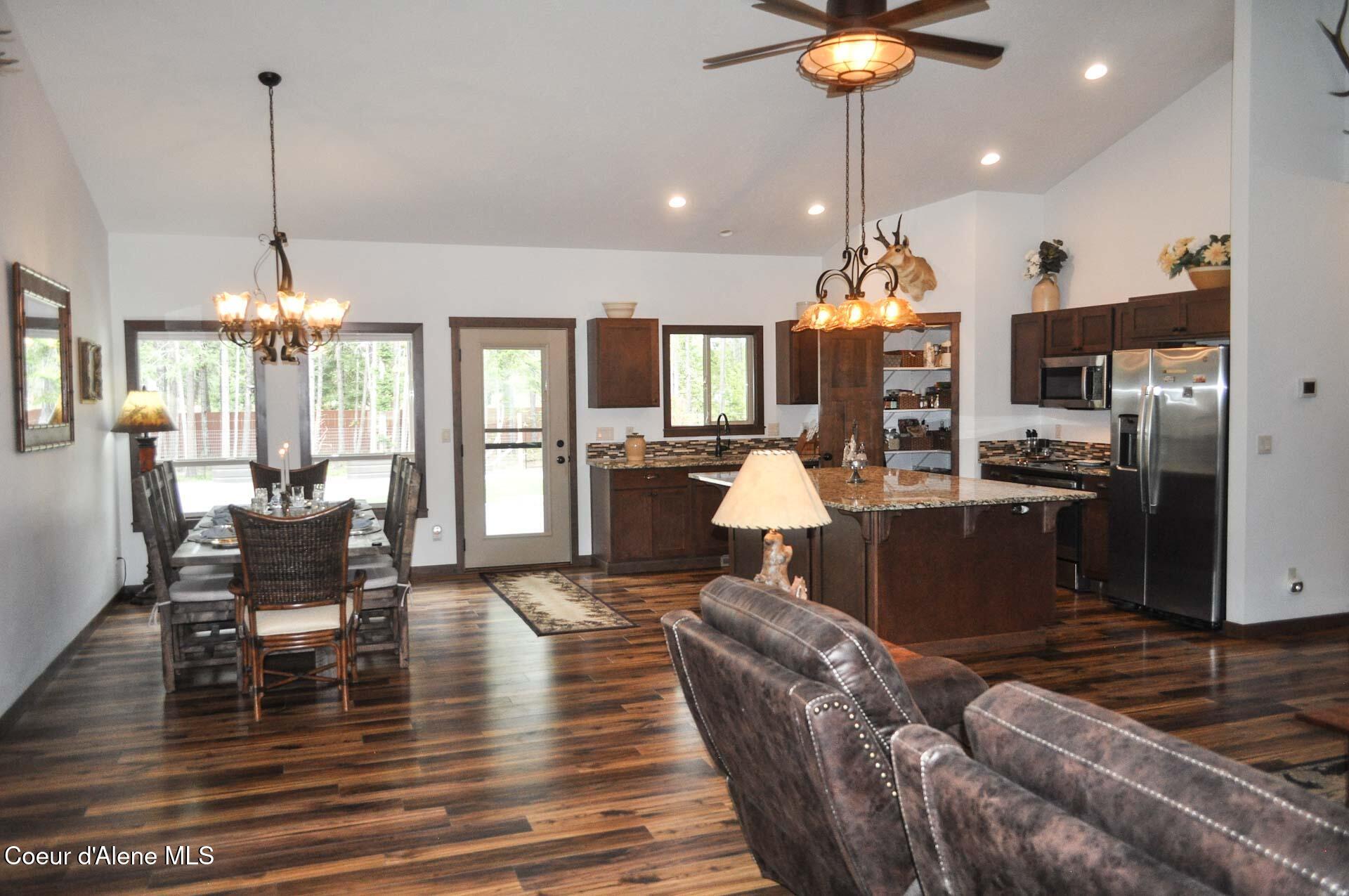 11111 E Arroyo Lane