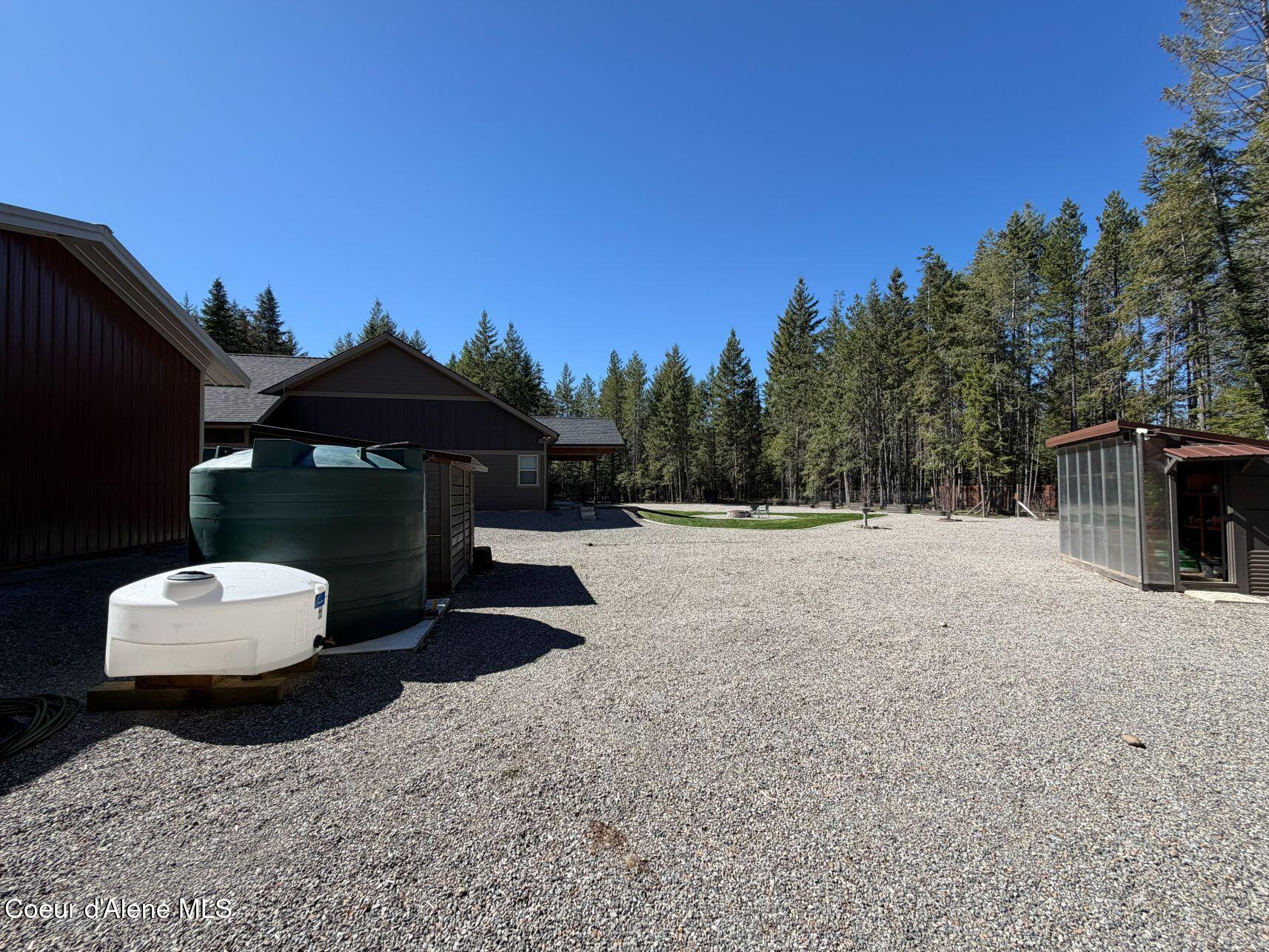 11111 E Arroyo Lane
