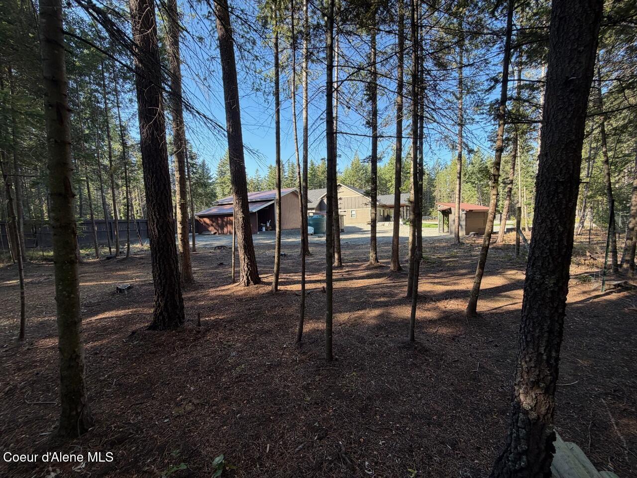 11111 E Arroyo Lane