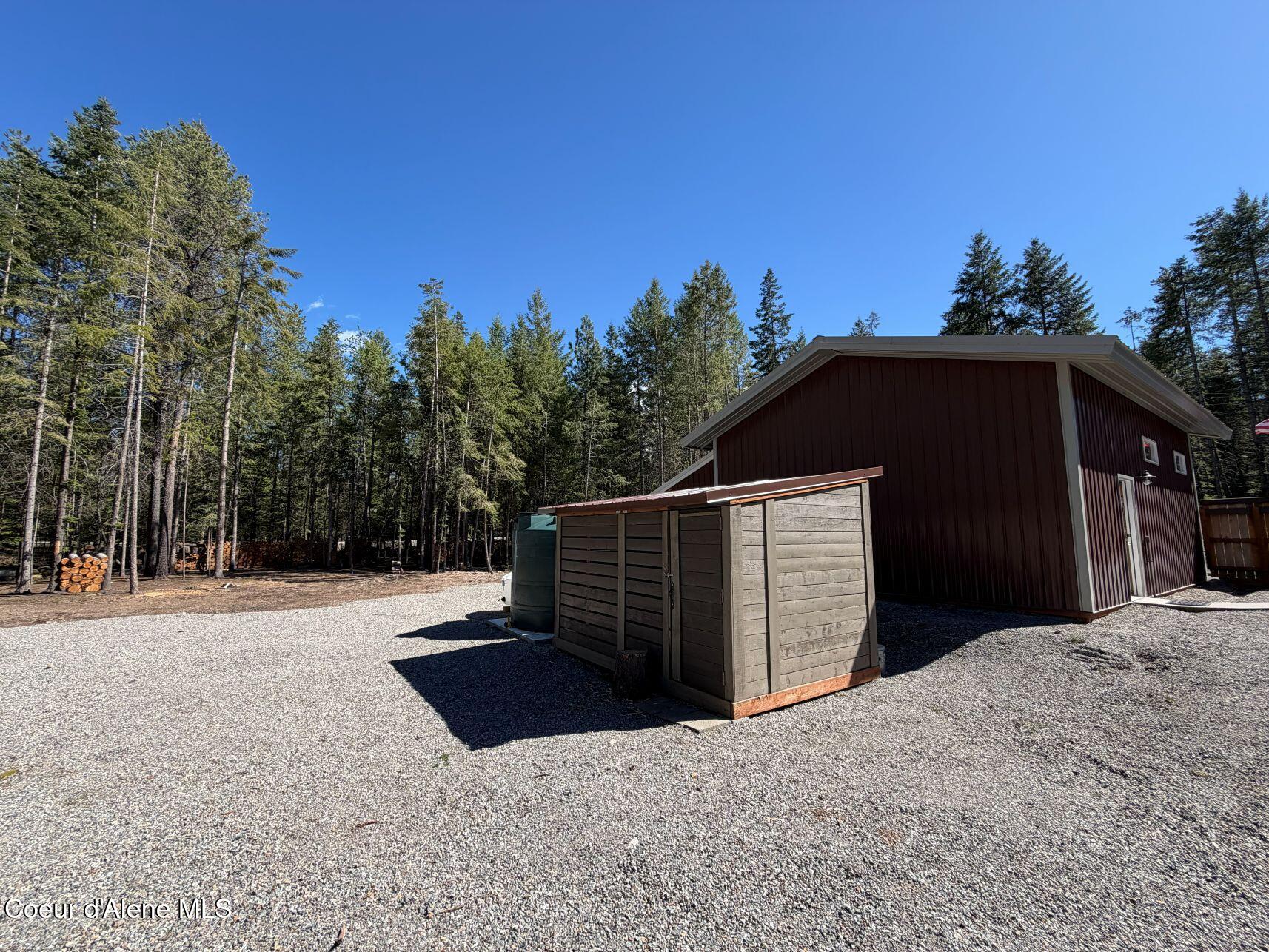 11111 E Arroyo Lane