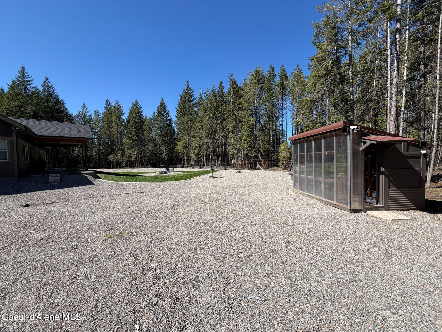 11111 E Arroyo Lane