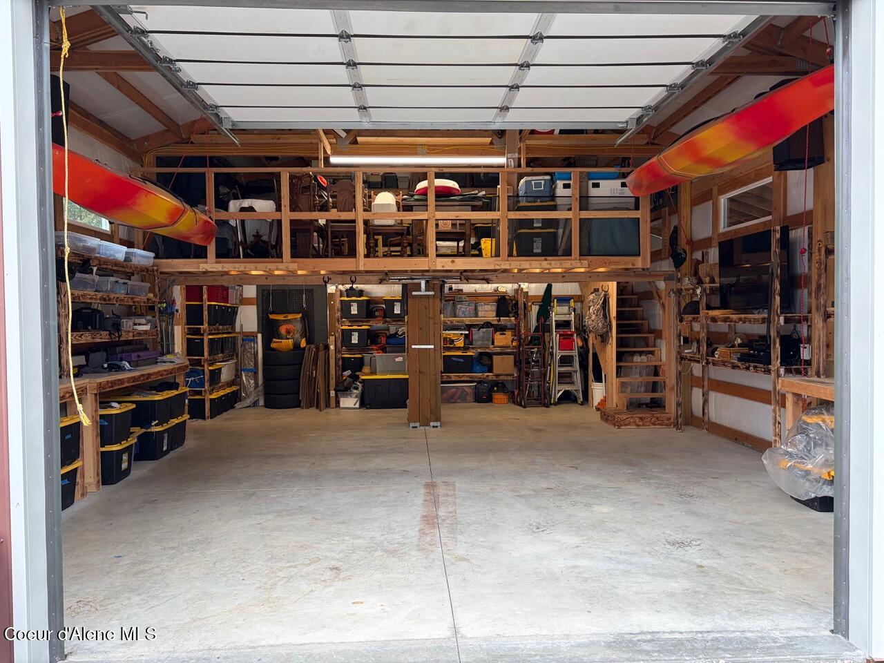 11111 E Arroyo Lane