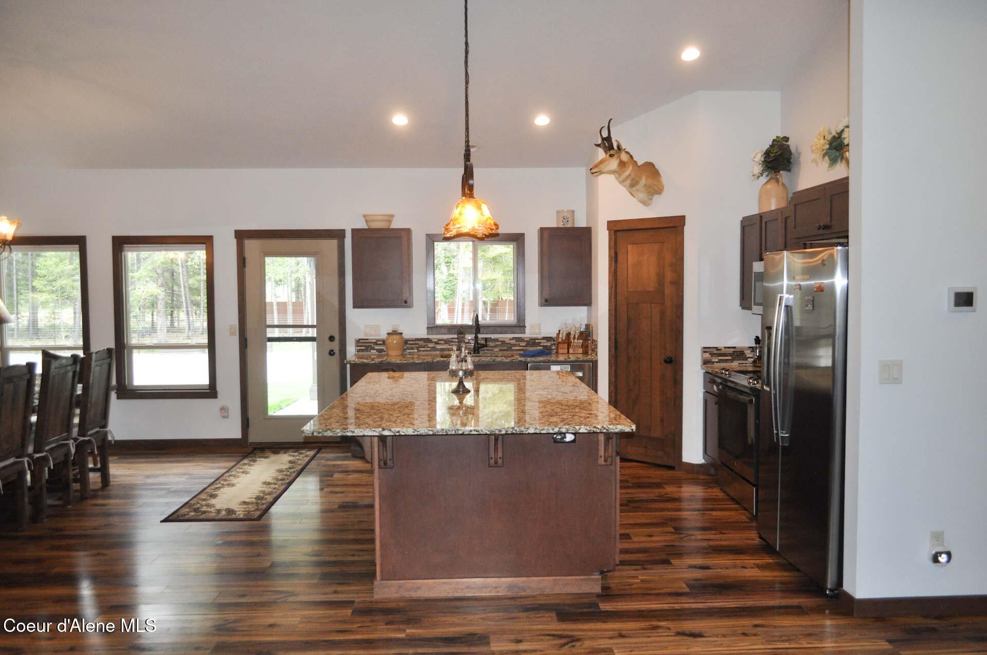 11111 E Arroyo Lane