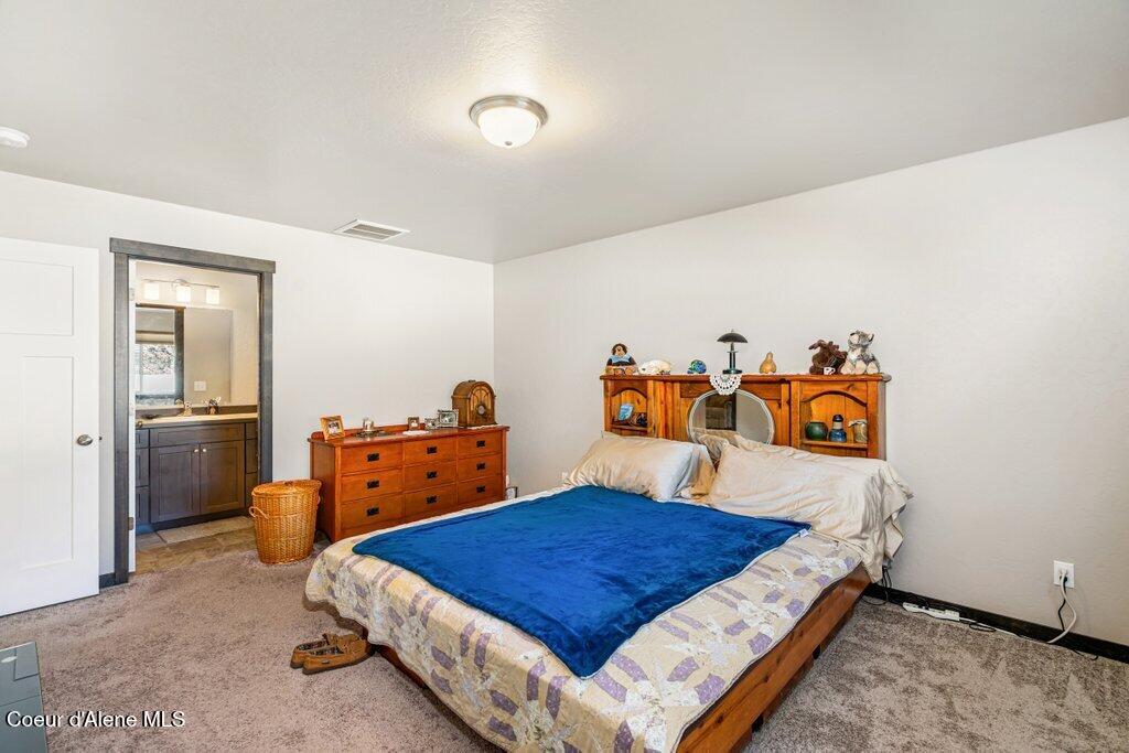 12095 W Wellington AVE