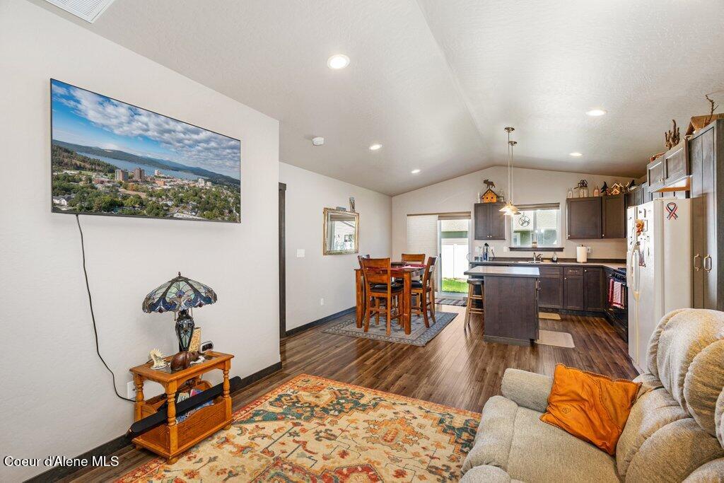 12095 W Wellington AVE