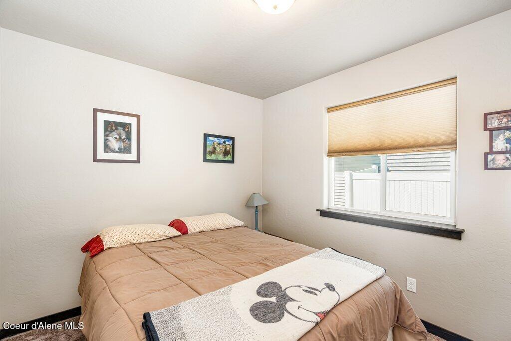 12095 W Wellington AVE