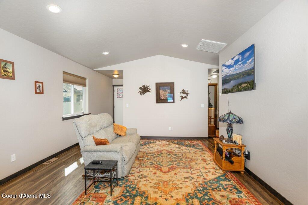 12095 W Wellington AVE