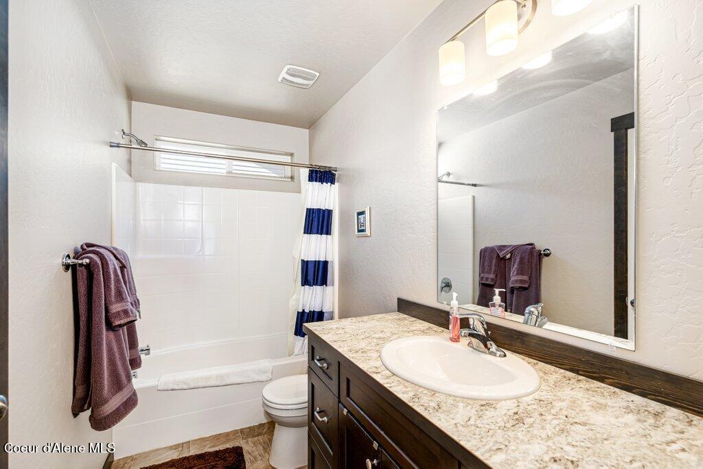 12095 W Wellington AVE