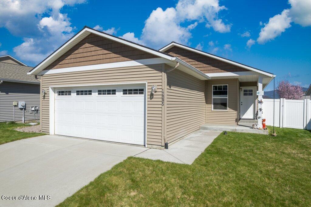 12095 W Wellington AVE