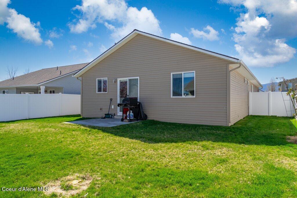 12095 W Wellington AVE