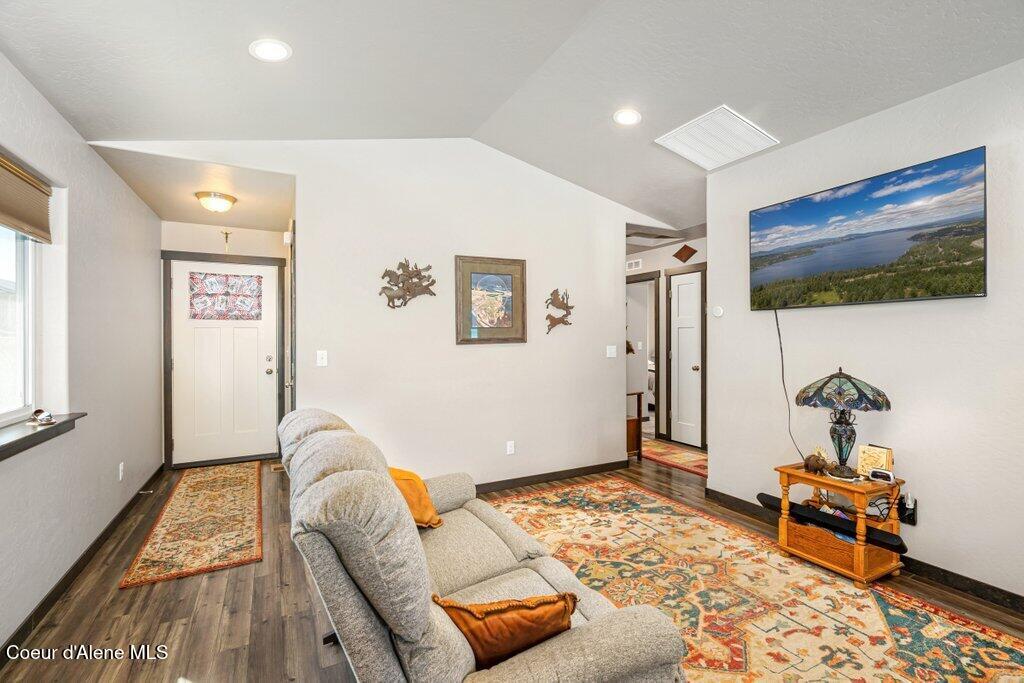 12095 W Wellington AVE