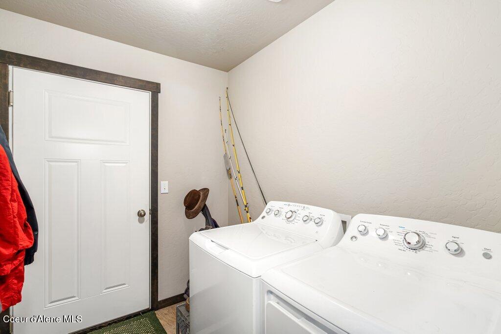 12095 W Wellington AVE