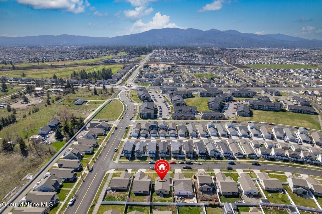 12095 W Wellington AVE