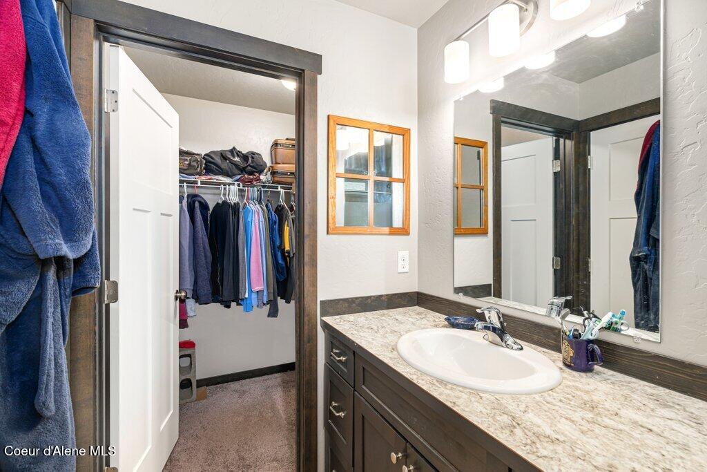 12095 W Wellington AVE