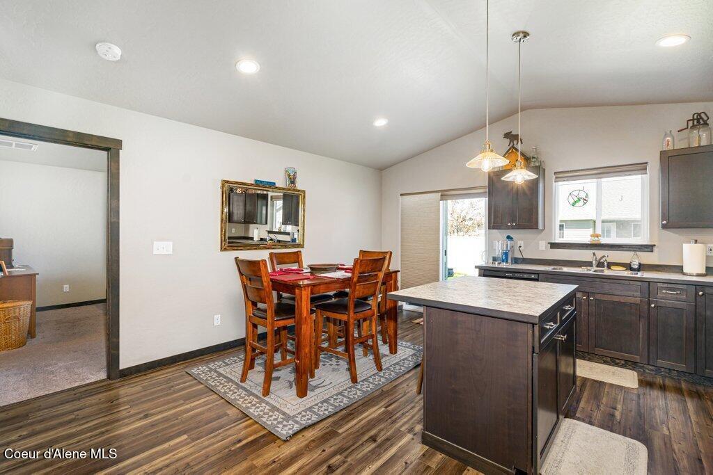 12095 W Wellington AVE