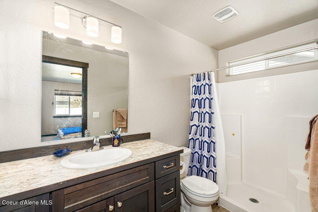 12095 W Wellington AVE