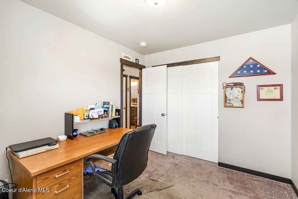 12095 W Wellington AVE