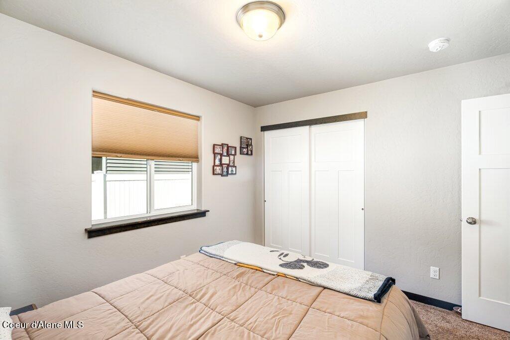 12095 W Wellington AVE