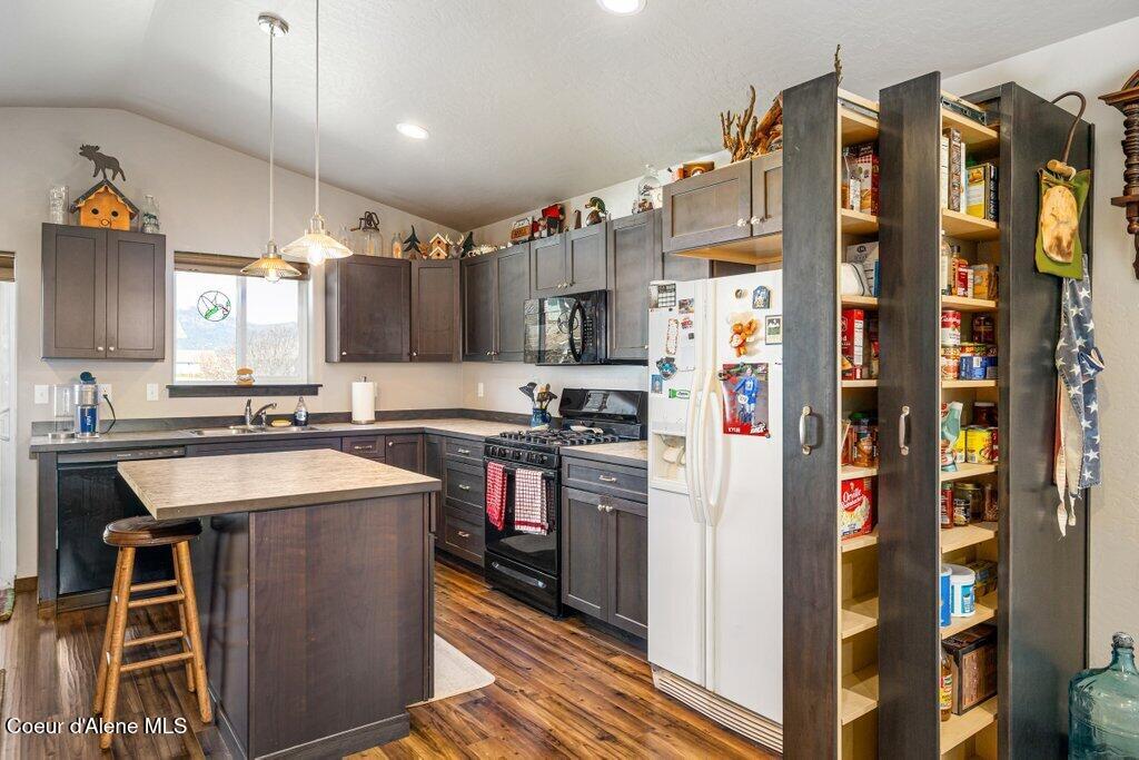 12095 W Wellington AVE