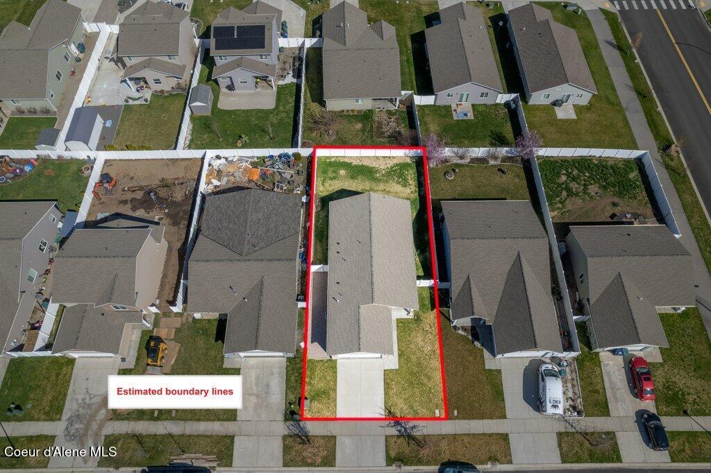 12095 W Wellington AVE