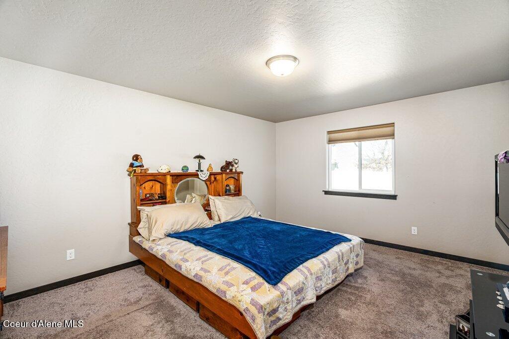 12095 W Wellington AVE