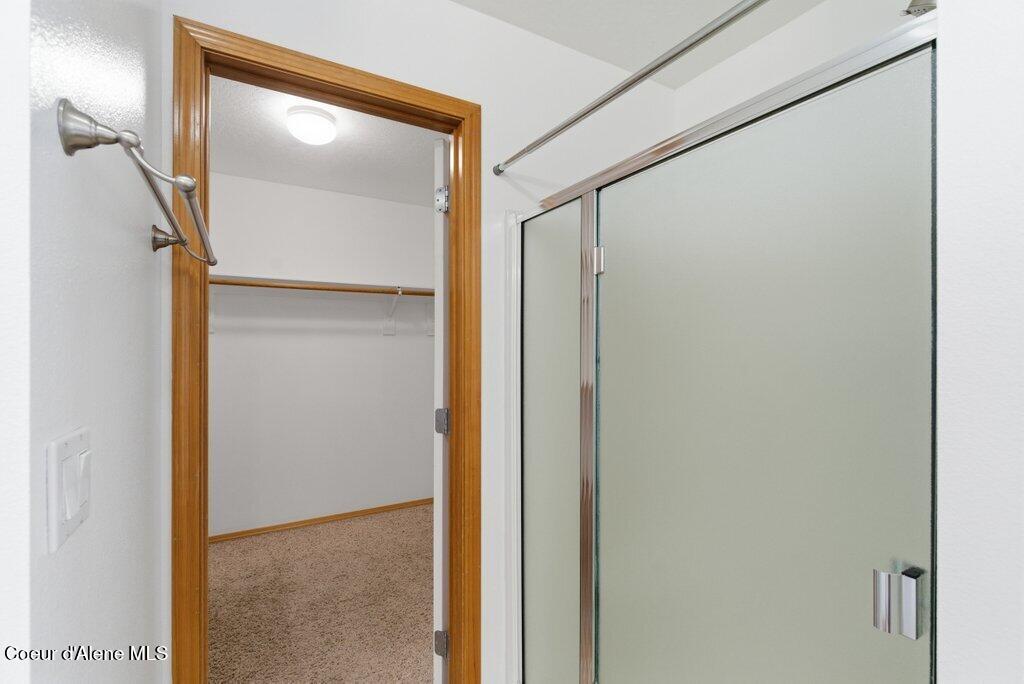 8312 N Courcelles PKWY