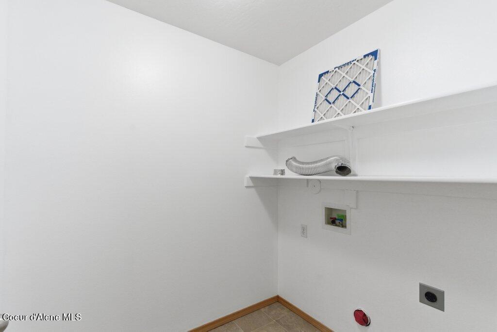 8312 N Courcelles PKWY