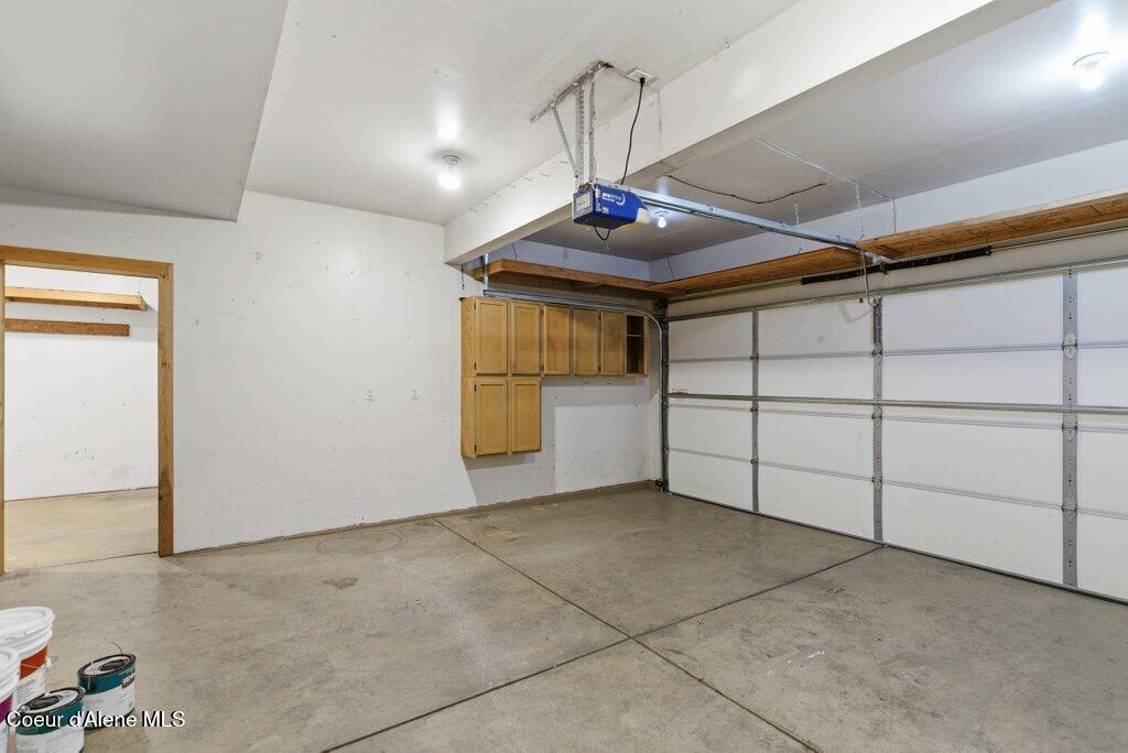 8312 N Courcelles PKWY