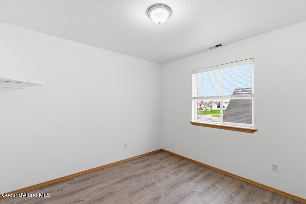 8312 N Courcelles PKWY