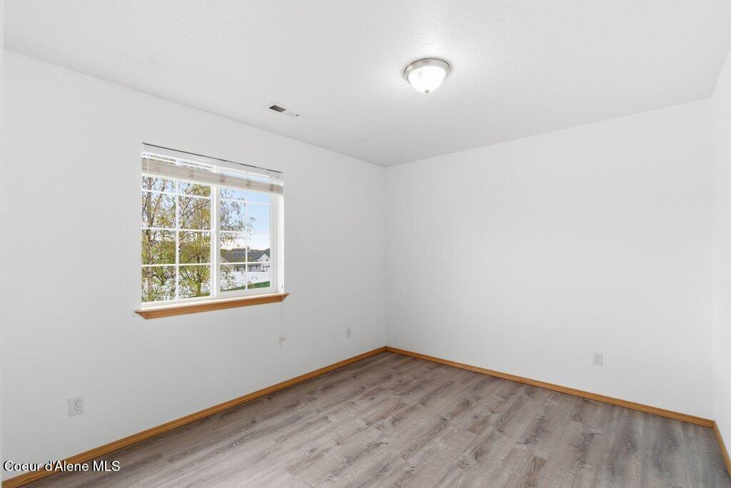 8312 N Courcelles PKWY