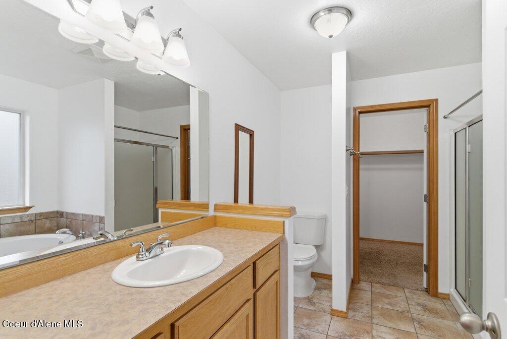 8312 N Courcelles PKWY