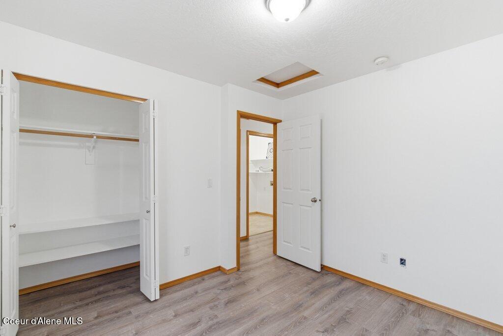 8312 N Courcelles PKWY