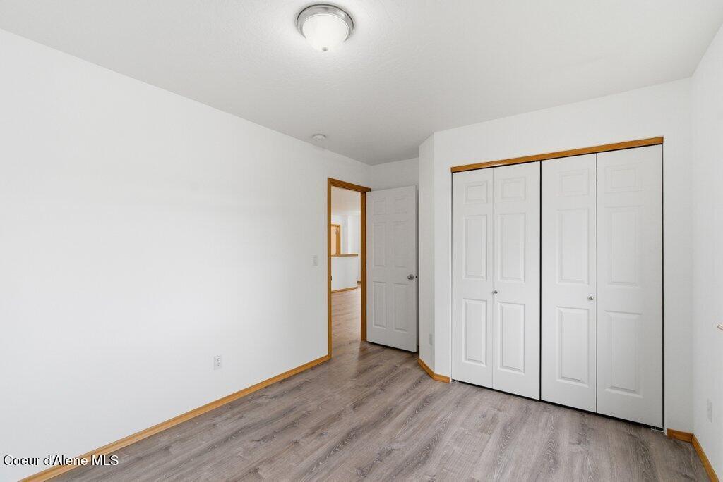 8312 N Courcelles PKWY