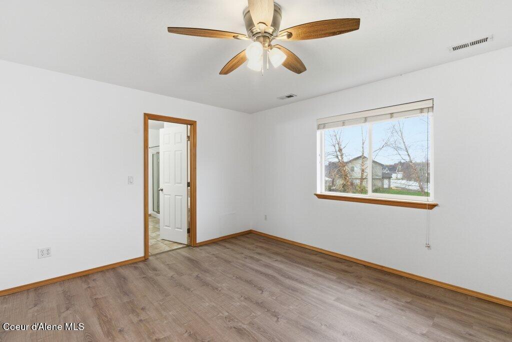 8312 N Courcelles PKWY