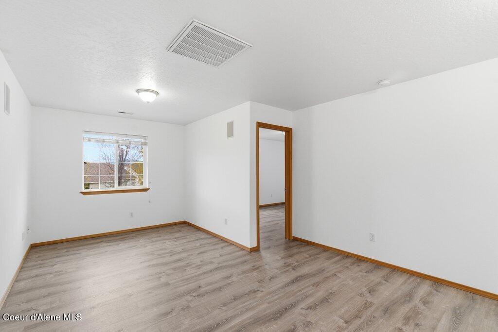 8312 N Courcelles PKWY