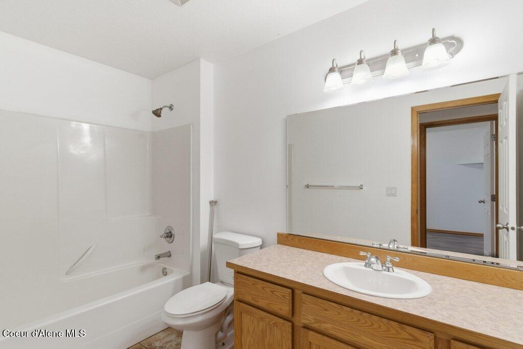 8312 N Courcelles PKWY