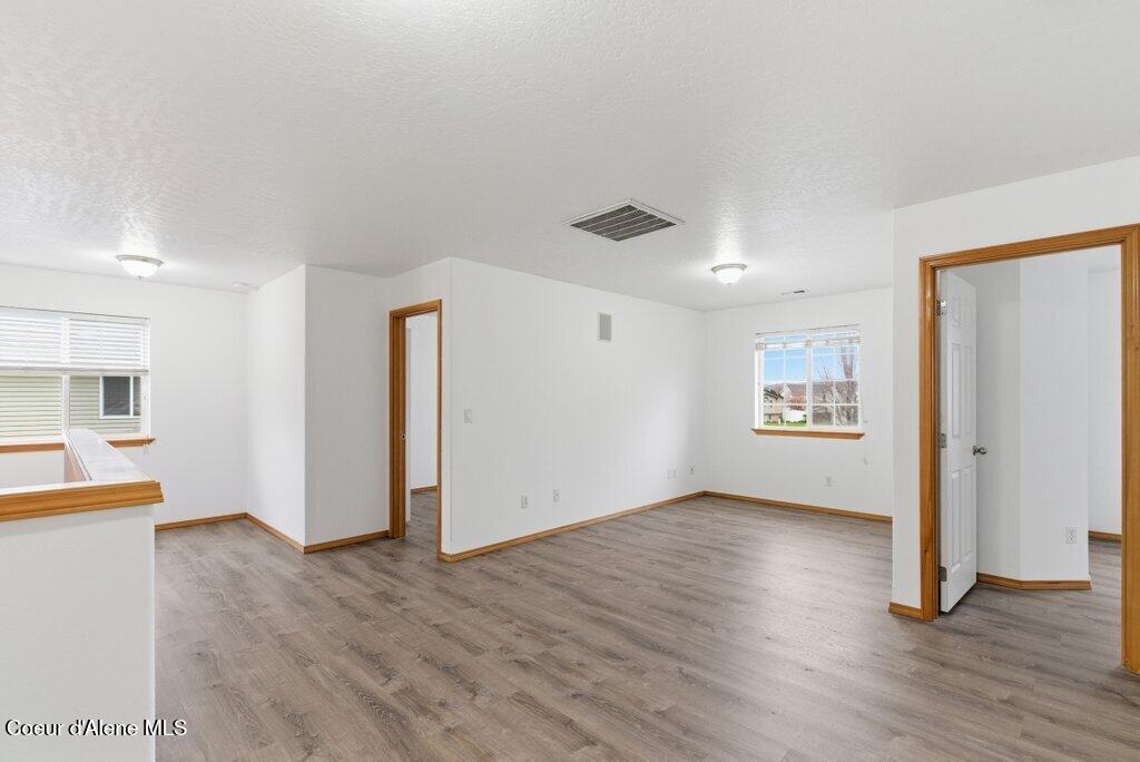 8312 N Courcelles PKWY