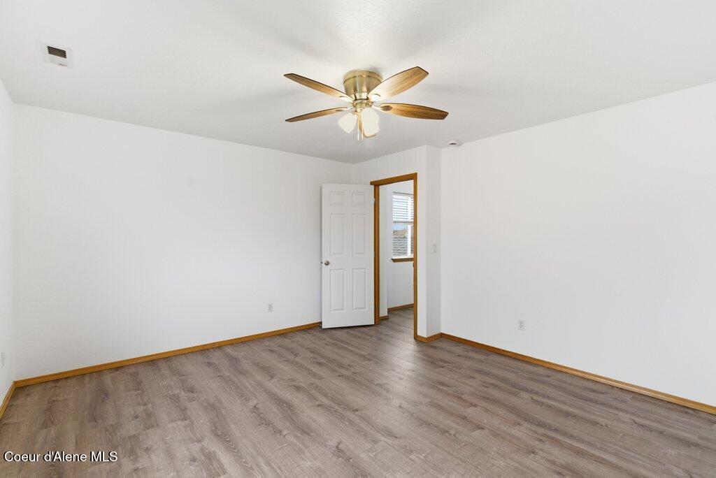 8312 N Courcelles PKWY