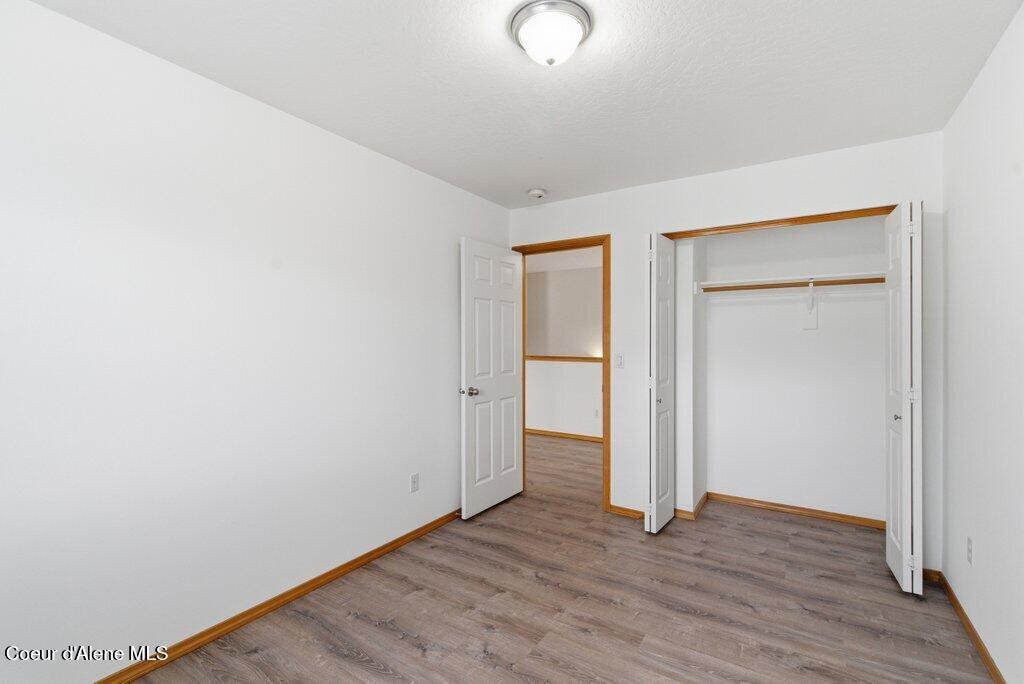 8312 N Courcelles PKWY