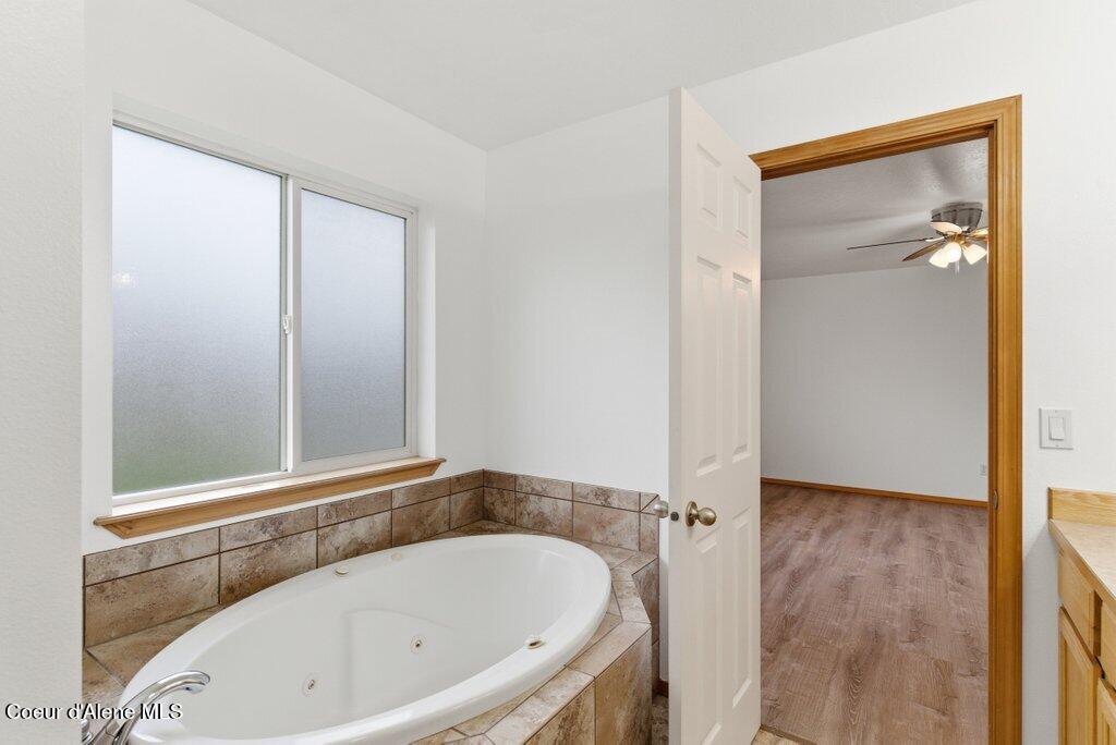 8312 N Courcelles PKWY