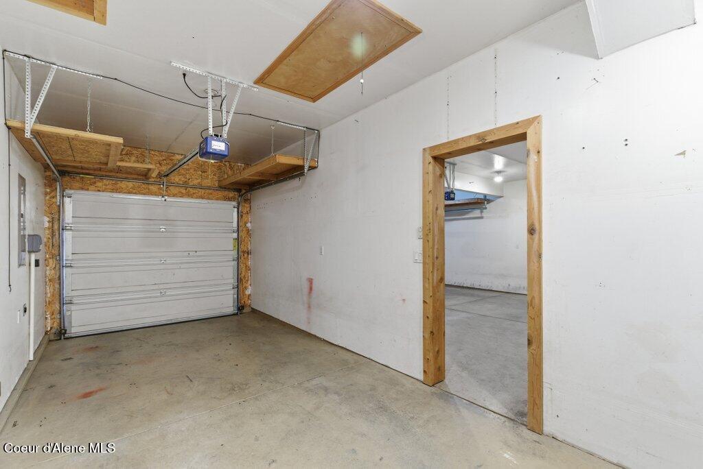 8312 N Courcelles PKWY