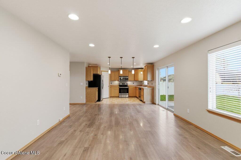 8312 N Courcelles PKWY