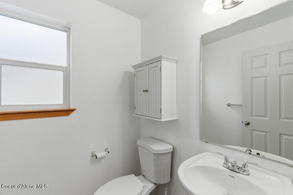 8312 N Courcelles PKWY