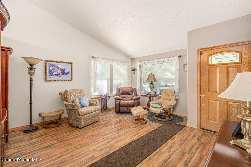 5056 W Palmwood LN