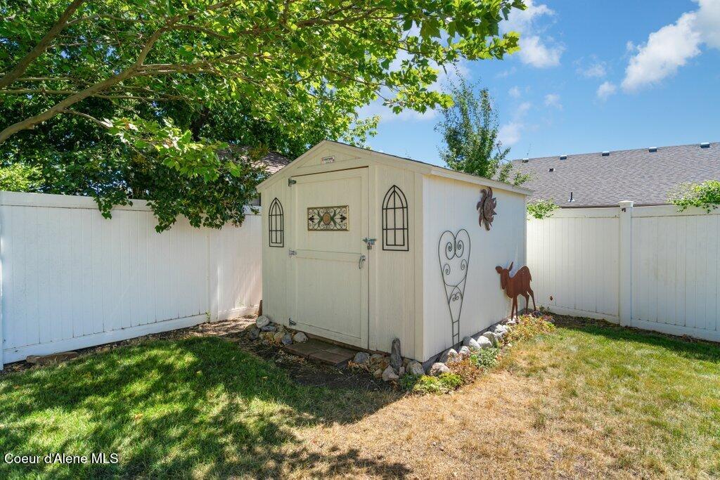 5056 W Palmwood LN