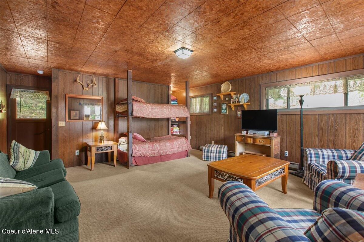 7355 E Cumberland CT