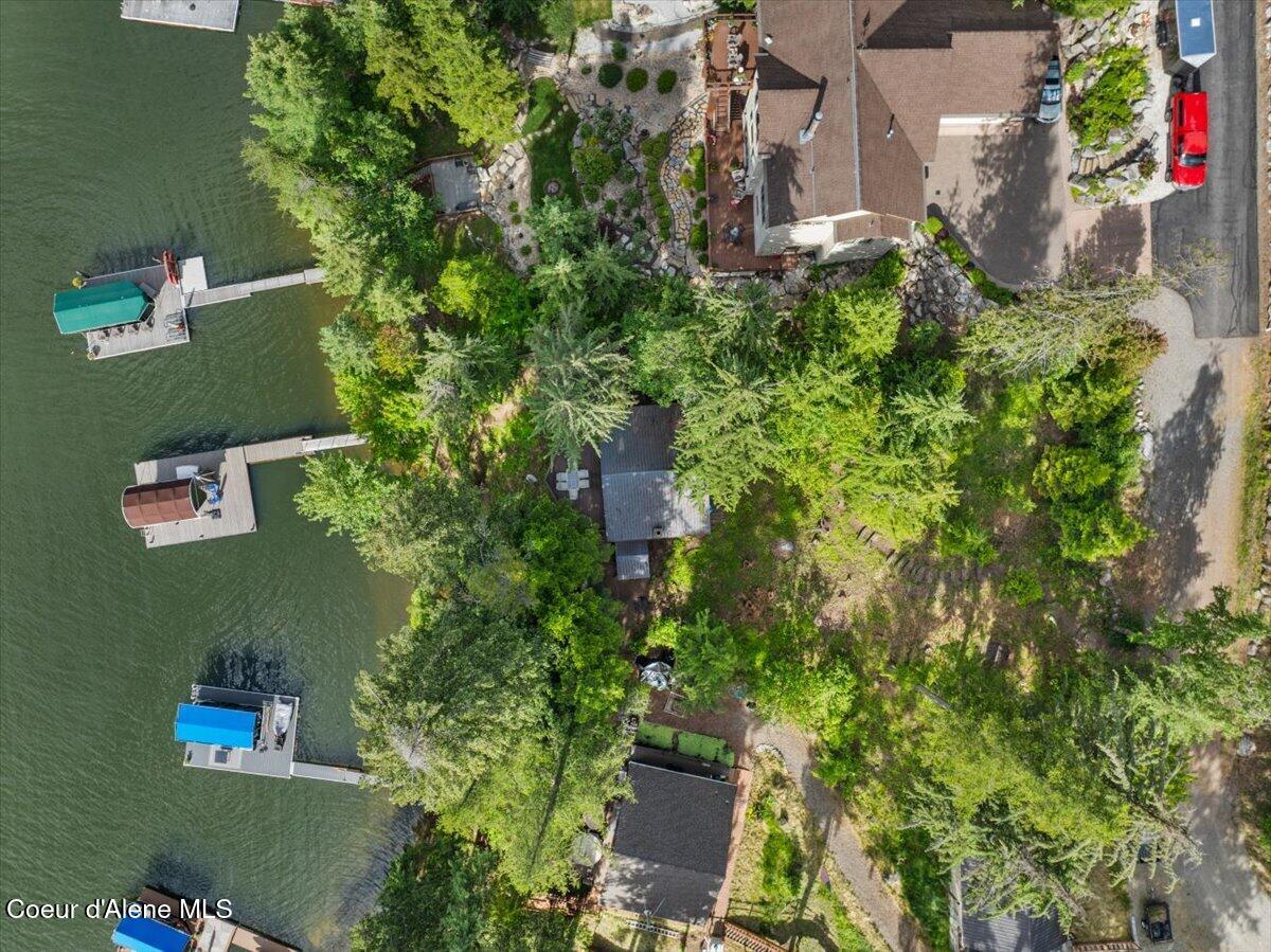 7355 E Cumberland CT